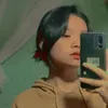 huong_20042005