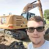 daniel.stoian2