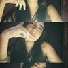 asheleyysh