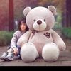 dadoudalila123