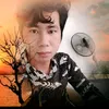 dyxtszhi2wie