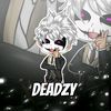 ishamhehe