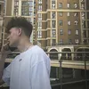 yashkov_63