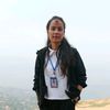 pandeychandra1