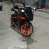 yersson_antony