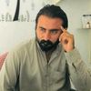 dr__sohail1