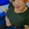 cristel_sravia