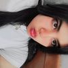 faraou7a