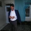 mehmetfatihasla18