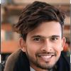 dineshmehta110