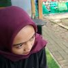 arwinfrumpous