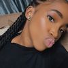 ladyloganm_