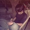 j_jessada_14_