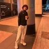sksabirboss665