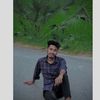 rabby97291