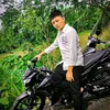 tienphat226