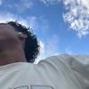 cxdric_gasy