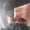 jenova_4