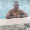 cesargallegos798