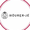 mourerje.official