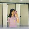 kyinuekhin111226