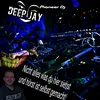 deep_jay90