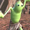 mrgrox2