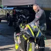 pere_s1000
