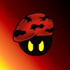 shadowmanfps