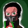 axel_xlr8