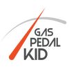 gas_pedal_kid