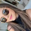 lu_sanse_