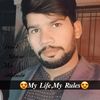raoirfan422