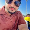 shaikhabdullah580