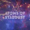 atomsofstardust