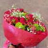 agapi143
