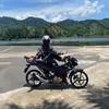 tran123.com2