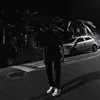 .ollivz7
