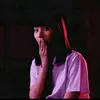 ffrahel7