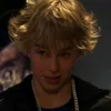 sosnierz