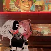lunamayuchan