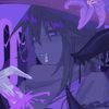 divorsxx 🧂 azure mentioned‼️