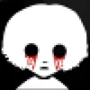 hexxedeye
