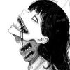 xxxnightmarexxx7