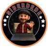 siberdede