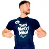 👷🏻‍♂️IL MASTRO DI TIK_TOK‼️