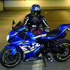 nabil.najmi3