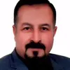ali..mahmood0