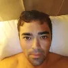 fermaxper