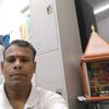 ramdihalda